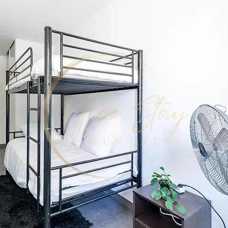 Charmant 3 Pieces Au Coeur De *