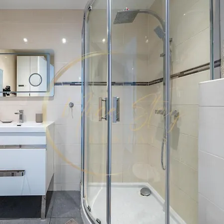 Charmant 3 Pieces Au Coeur De Διαμέρισμα