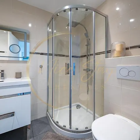 Charmant 3 Pieces Au Coeur De